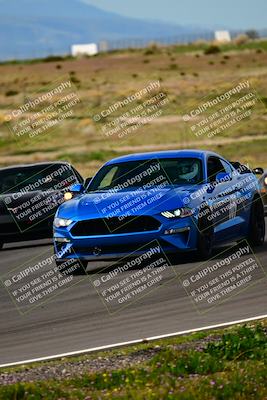 media/Feb-25-2024-Speed Ventures (Sun) [[b9a2a97a4d]]/Black Group/Session 2 (Turn 6)/